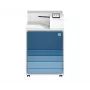 HP LaserJet Enterprise 8501x tulostin Eurooppa - monikielinen lokalisointi 1200 x 1200 DPI A3