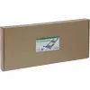 InLine 76660O sisäinen U.2 sovitin PCIe uros 4 Gbit/s