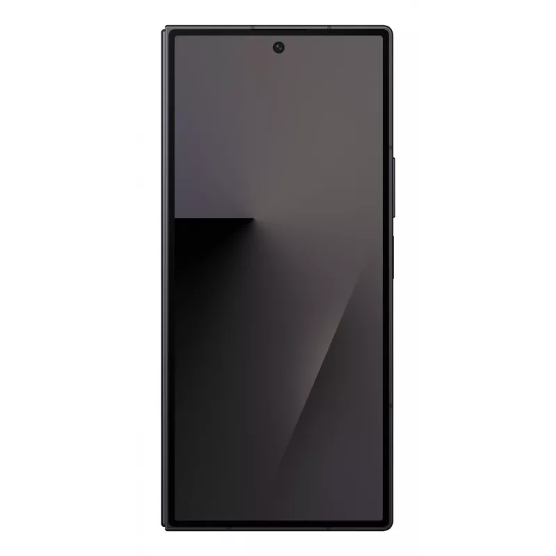 Samsung Galaxy Fold7 Enterprise Edition, 20,3 cm (8