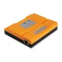 Kaapelitesteri Equip 129967
