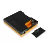 Kaapelitesteri Equip 129967