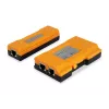 Kaapelitesteri Equip 129967