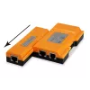 Kaapelitesteri Equip 129967