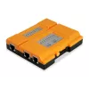Kaapelitesteri Equip 129967