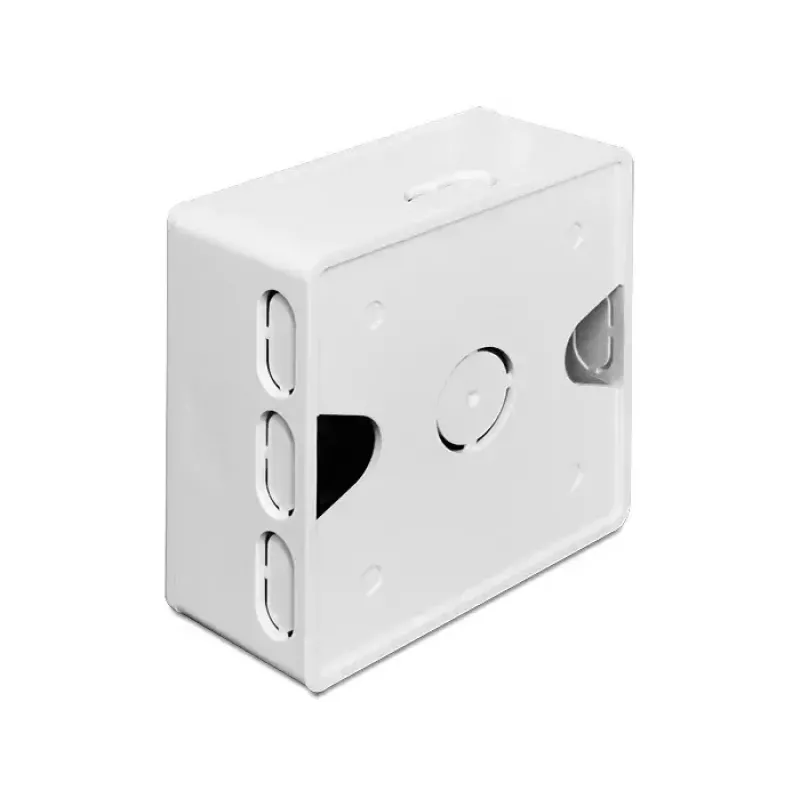 Sähköinen jakorasia DeLOCK 86128