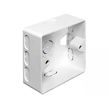Sähköinen jakorasia DeLOCK 86128