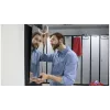 Asennusteippi TESA Powerbond MIRROR 5 m