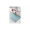 Asennusteippi TESA Powerbond MIRROR 5 m