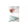 Asennusteippi TESA Powerbond MIRROR 5 m