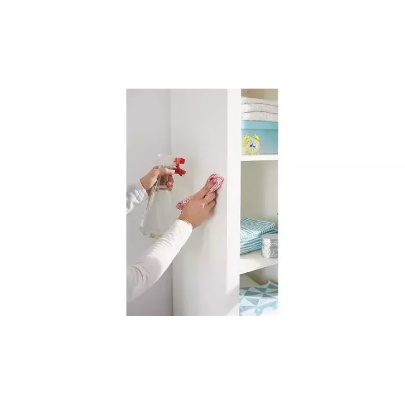 Asennusteippi TESA Powerbond MIRROR 5 m