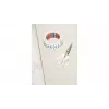 Asennusteippi TESA Powerbond MIRROR 5 m