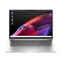 HP Elite mt645 G8 AMD Ryzen™ 3 7335U 35,6 cm (14 tuuman) WUXGA 8 GB DDR5-SDRAM Wi-Fi 6E (802.11ax) Windows 10 IoT Enterprise hopea