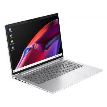 HP Elite mt645 G8 AMD Ryzen™ 3 7335U 35,6 cm (14 tuuman) WUXGA 8 GB DDR5-SDRAM Wi-Fi 6E (802.11ax) Windows 10 IoT Enterprise hopea