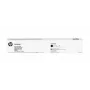 HP W1760AC musta Contract Original LaserJet -värikasetti, 45000 sivua, musta, 1 kpl
