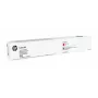 HP W2253AC magenta Contract Original LaserJet -värikasetti