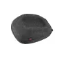 Kotelo HP Voyager Surround 80/85 UC:lle — pehmeä kotelo, musta
