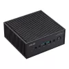 ASUS ExpertCenter PN42-SN100AD Intel® N N100 4 GB DDR4-SDRAM 128 GB SSD Windows 11 Pro -minitietokone musta