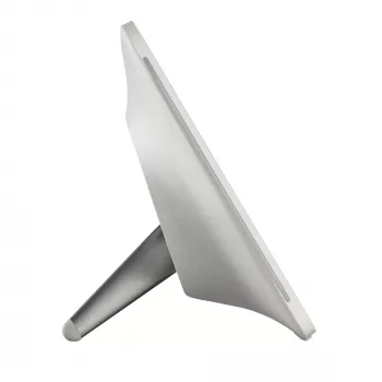 HP Poly TC10 -kosketusohjain valkoinen ilman radiota GSA/TAA, valkoinen, 1280 x 800 pikseliä, 260 mm, 184 mm, 64 mm, 1,27 kg