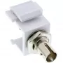 Kuitu-Keystone-snap-in-adapteri InLine 89988D
