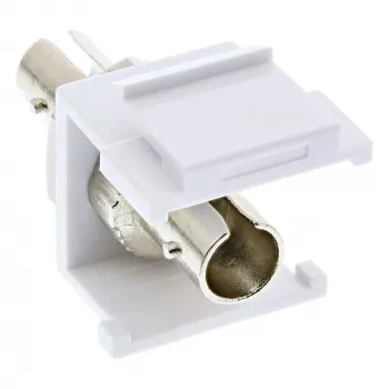 Kuitu-Keystone-snap-in-adapteri InLine 89988D