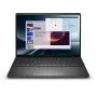 DELL Pro 14 Essential PV14255 AMD Ryzen™ 5 220 kannettava tietokone 35,6 cm (14