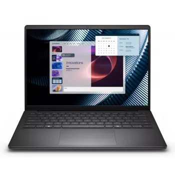 DELL Pro 14 Essential PV14250 Intel Core 7 150U kannettava tietokone 35,6 cm (14