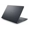 DELL Pro Max 16 Plus MB16250 Intel Core Ultra 7 265HX Mobile Workstation 40,6 cm (16