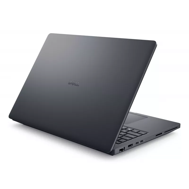 DELL Pro Max 16 Plus MB16250 Intel Core Ultra 7 265HX Mobile Workstation 40,6 cm (16