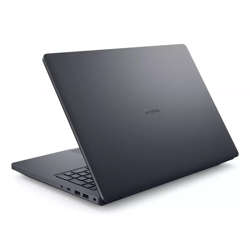 DELL Pro Max 16 Plus MB16250 Intel Core Ultra 7 265HX Mobile Workstation 40,6 cm (16