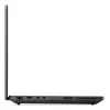 DELL Pro Max 16 Plus MB16250 Intel Core Ultra 7 265HX Mobile Workstation 40,6 cm (16