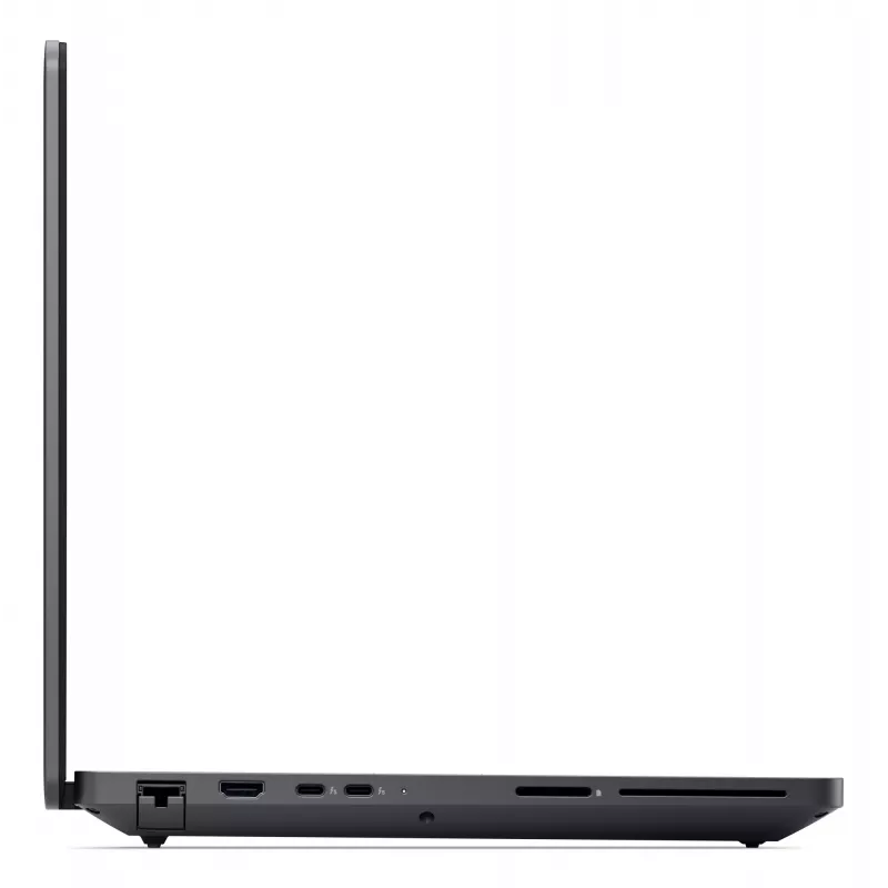 DELL Pro Max 16 Plus MB16250 Intel Core Ultra 7 265HX Mobile Workstation 40,6 cm (16