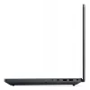 DELL Pro Max 16 Plus MB16250 Intel Core Ultra 7 265HX Mobile Workstation 40,6 cm (16