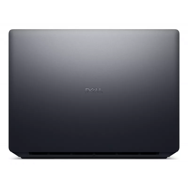 DELL Pro Max 16 Plus MB16250 Intel Core Ultra 7 265HX Mobile Workstation 40,6 cm (16