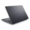 DELL Pro Max 16 Plus MB16250 Intel Core Ultra 9 285HX Mobile Workstation 40,6 cm (16 inch) Full HD+ 64 GB DDR5-SDRAM 1 TB SSD NVIDIA RTX PRO 3000 Blackwell Wi-Fi 7 (802.11be) Windows 11 Pro saksa musta