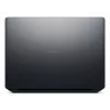 DELL Pro Max 16 Plus MB16250 Intel Core Ultra 9 285HX Mobile Workstation 40,6 cm (16 inch) Full HD+ 64 GB DDR5-SDRAM 1 TB SSD NVIDIA RTX PRO 3000 Blackwell Wi-Fi 7 (802.11be) Windows 11 Pro saksa musta