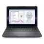 DELL Pro Max 16 Plus MB16250 Intel Core Ultra 7 265HX Mobile Workstation 40,6 cm (16