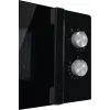 Gorenje MO20E2BH musta grillimikroaaltouuni pöytämalli 20 L 800 W