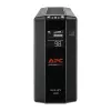 APC BX1000M keskeytymätön virransyöttö (UPS) Line-Interactive 1 kVA 600 W 8 AC-lähtöä