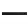 NETGEAR GS324TPv2 hallittava L2/L3 Gigabit Ethernet (10/100/1000) Power over Ethernet (PoE) 1U musta