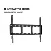 Interaktiivinen litteä näyttö IIYAMA TE9813A-B2AG 97,5