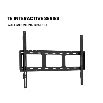 Interaktiivinen litteä näyttö IIYAMA TE9813A-B2AG 97,5