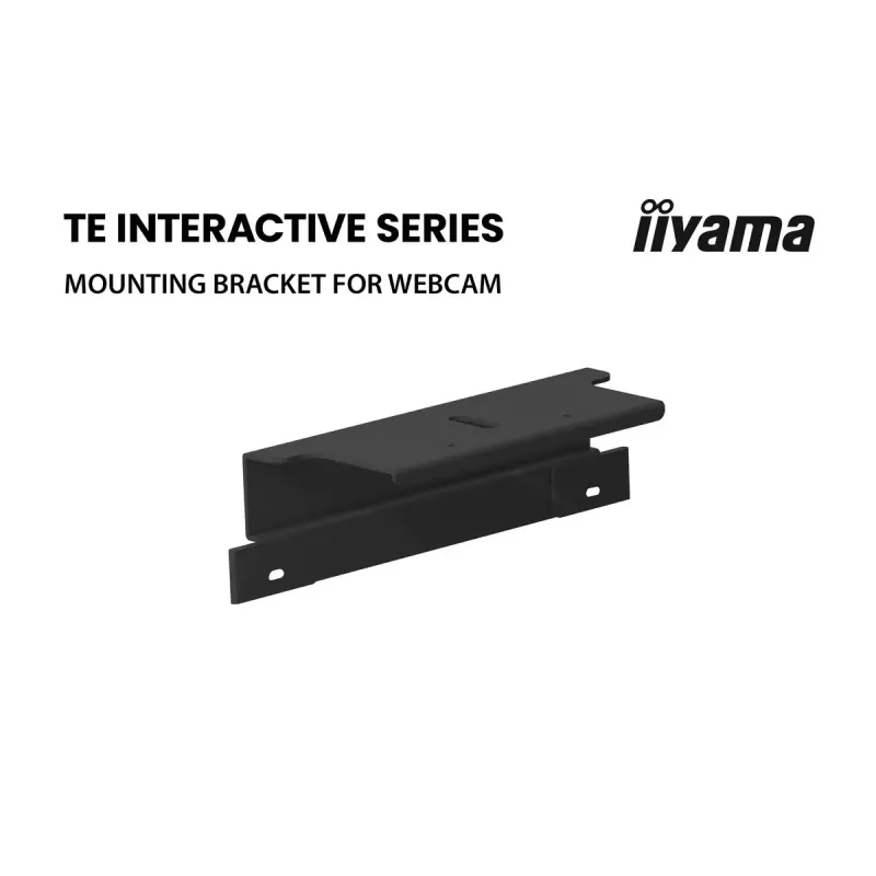 Interaktiivinen litteä näyttö IIYAMA TE9813A-B2AG 97,5