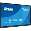 Interaktiivinen litteä näyttö IIYAMA TE9813A-B2AG 97,5