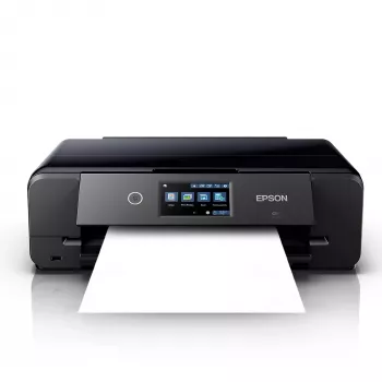 Epson XP-980 mustesuihku A3 5760 x 1440 DPI 28 ppm Wi-Fi