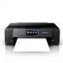 Epson XP-980 mustesuihku A3 5760 x 1440 DPI 28 ppm Wi-Fi