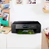 Epson XP-980 mustesuihku A3 5760 x 1440 DPI 28 ppm Wi-Fi