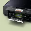 Epson XP-980 mustesuihku A3 5760 x 1440 DPI 28 ppm Wi-Fi