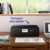 Epson XP-980 mustesuihku A3 5760 x 1440 DPI 28 ppm Wi-Fi