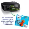 Epson XP-980 mustesuihku A3 5760 x 1440 DPI 28 ppm Wi-Fi