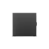 Lenovo ThinkStation P5 Tower -työasema, Xeon W3-2525, 32 GB DDR5, 1 TB SSD, Windows 11 Pro (30GA00AQGE)